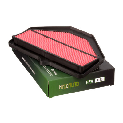 Φίλτρο αέρα HIFLO HFA3616
